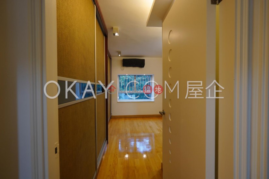 3房2廁,實用率高,連車位畢架山花園 三期8座出售單位|畢架山花園 三期8座(Beacon Heights Block 8)出售樓盤 (OKAY-S404652)