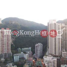 2 Bedroom Unit at The Zenith Phase 1, Block 2 | For Sale | The Zenith Phase 1, Block 2 尚翹峰1期2座 _0