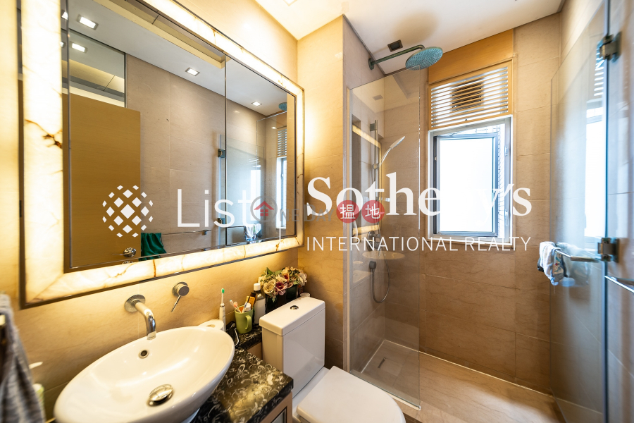 HK$ 85,000/ month, Beacon Lodge Cheung Sha Wan Property for Rent at Beacon Lodge with 4 Bedrooms