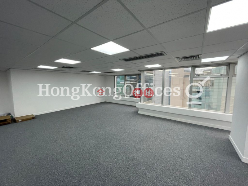Property Search Hong Kong | OneDay | Office / Commercial Property Rental Listings, Office Unit for Rent at Universal Trade Centre