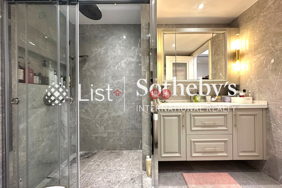 Property for Sale at South Bay Towers with 3 Bedrooms 59 South Bay Road | Southern District | Hong Kong | Sales HK$ 65M