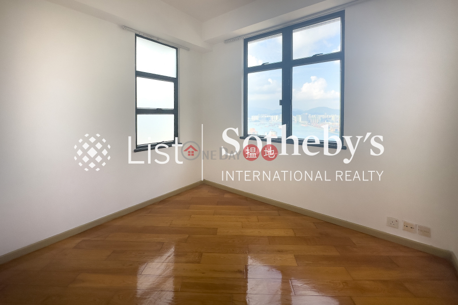 Scenic Heights | Unknown | Residential Rental Listings HK$ 35,000/ month