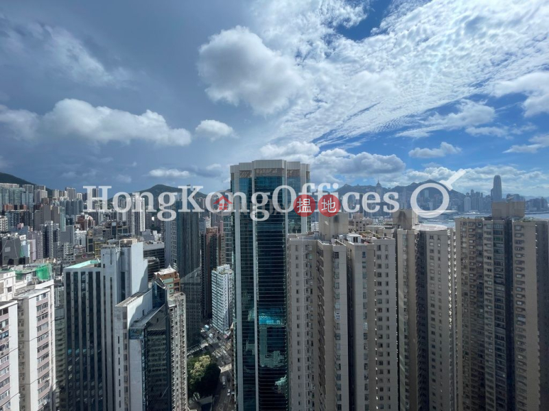 AIA Tower Middle Office / Commercial Property Rental Listings, HK$ 403,968/ month