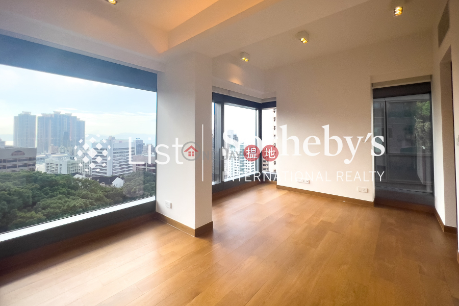 HK$ 102,000/ month, University Heights | Western District | Property for Rent at University Heights with 3 Bedrooms