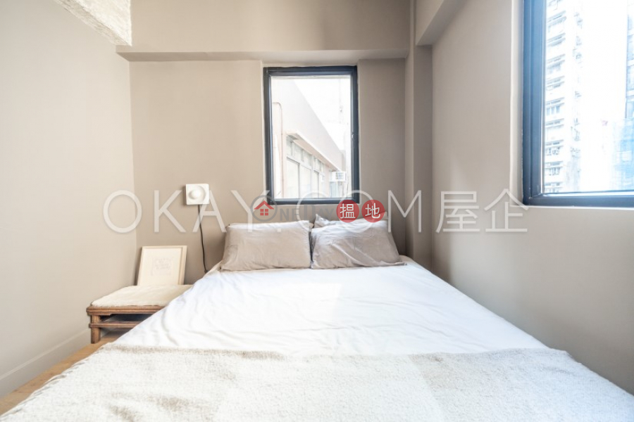84-86 Ko Shing Street, High | Residential Rental Listings HK$ 60,000/ month