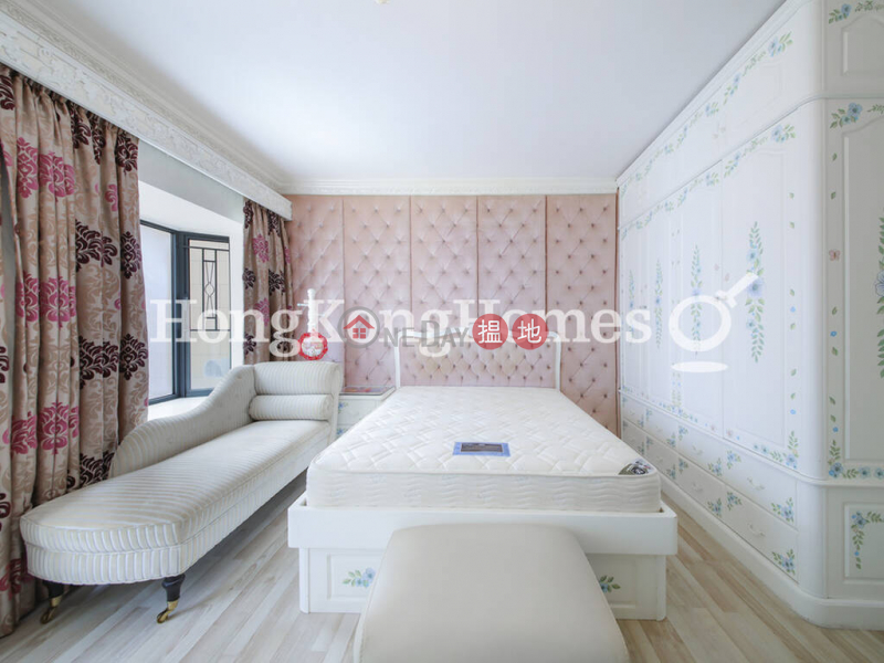 HK$ 35,000/ month | Winsome Park Western District 2 Bedroom Unit for Rent at Winsome Park