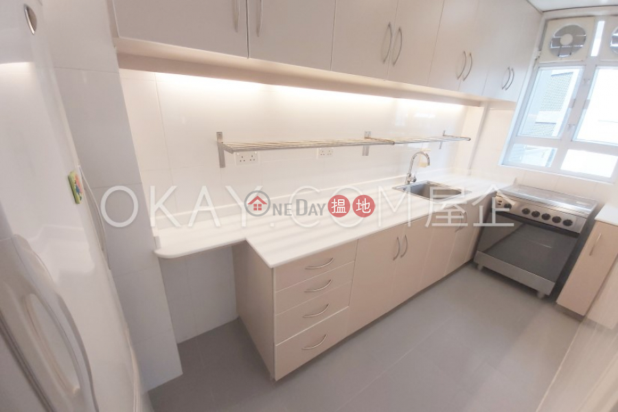 Welsby Court High Residential Rental Listings HK$ 52,000/ month