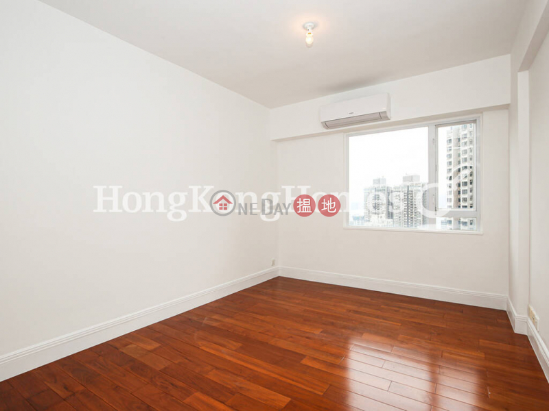 HK$ 49.8M, Park View Court, Western District | 4 Bedroom Luxury Unit at Park View Court | For Sale