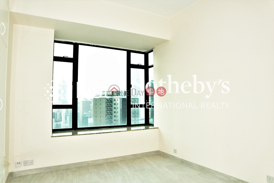 Property Search Hong Kong | OneDay | Residential, Rental Listings | Property for Rent at Fairlane Tower with 3 Bedrooms