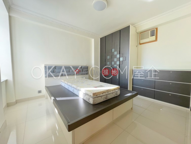 HK$ 32,000/ month City Garden Block 4 (Phase 1),Eastern District, Popular 3 bedroom on high floor | Rental