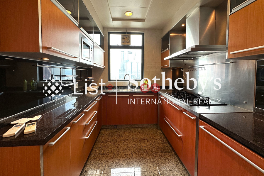 The Arch | Unknown Residential, Rental Listings | HK$ 60,000/ month