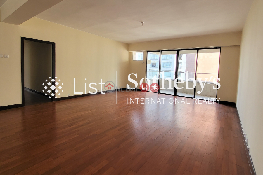 HK$ 71,600/ month, Macdonnell House, Central District, Property for Rent at Macdonnell House with 4 Bedrooms