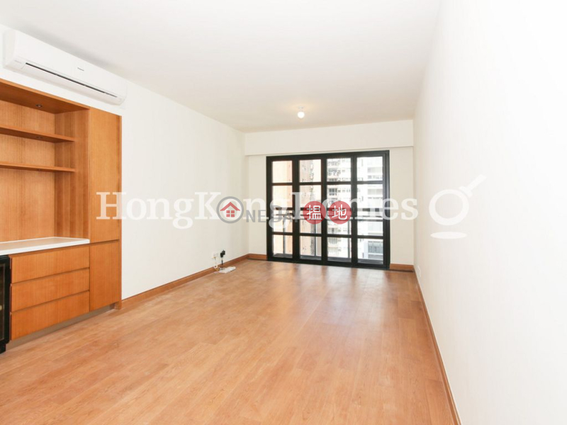 2 Bedroom Unit for Rent at Resiglow | 7A Shan Kwong Road | Wan Chai District, Hong Kong Rental, HK$ 41,000/ month