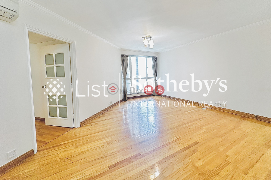 Property for Rent at Goldwin Heights with 3 Bedrooms, 2 Seymour Road | Western District | Hong Kong, Rental, HK$ 36,000/ month