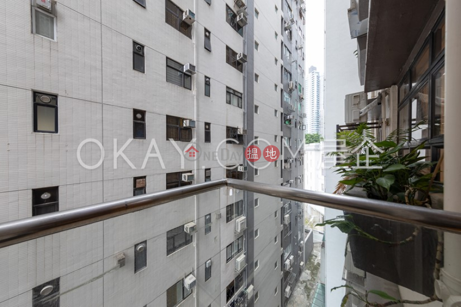 暢園-低層|住宅-出售樓盤HK$ 1,168萬