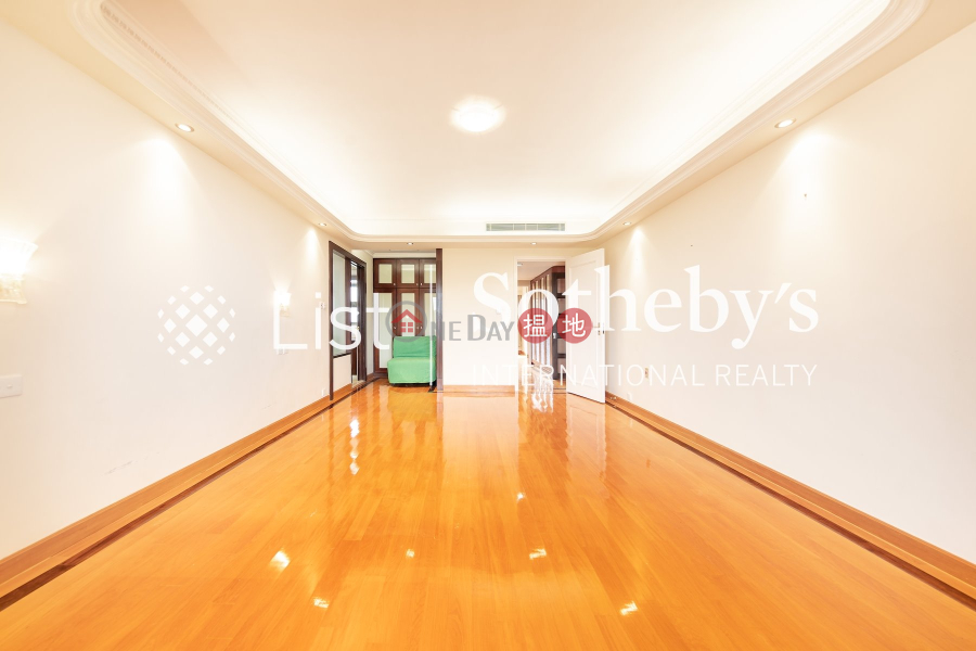 Property for Sale at Parkview Terrace Hong Kong Parkview with 3 Bedrooms | Parkview Terrace Hong Kong Parkview 陽明山莊 涵碧苑 Sales Listings