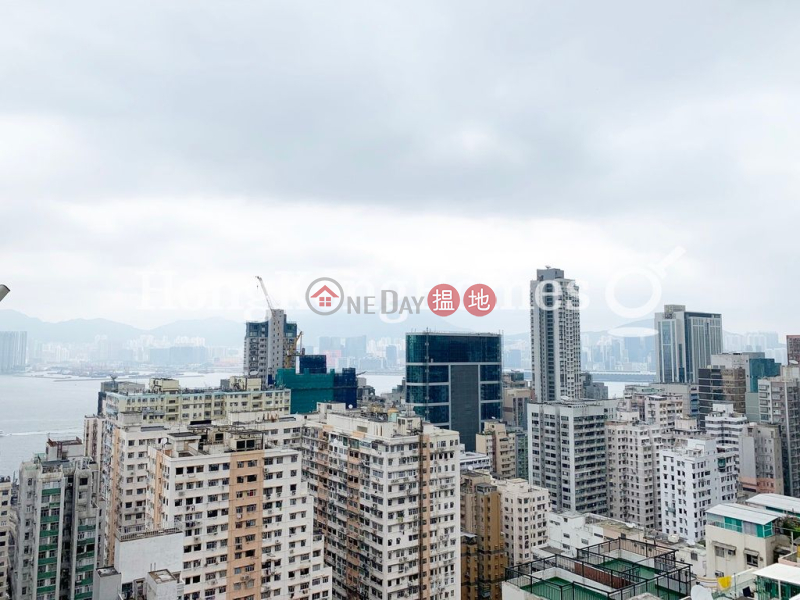 香港搵樓|租樓|二手盤|買樓| 搵地 | 住宅|出租樓盤形品開放式單位出租