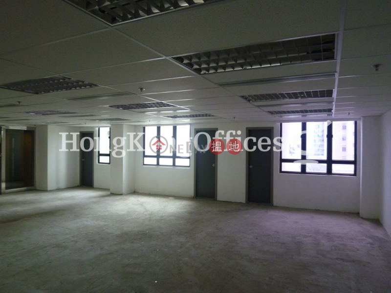 HK$ 90,216/ month Golden Dragon Centre | Yau Tsim Mong Office Unit for Rent at Golden Dragon Centre