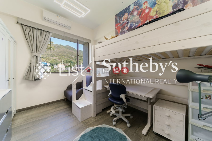 Beaconsfield Court | Unknown Residential, Rental Listings | HK$ 100,000/ month