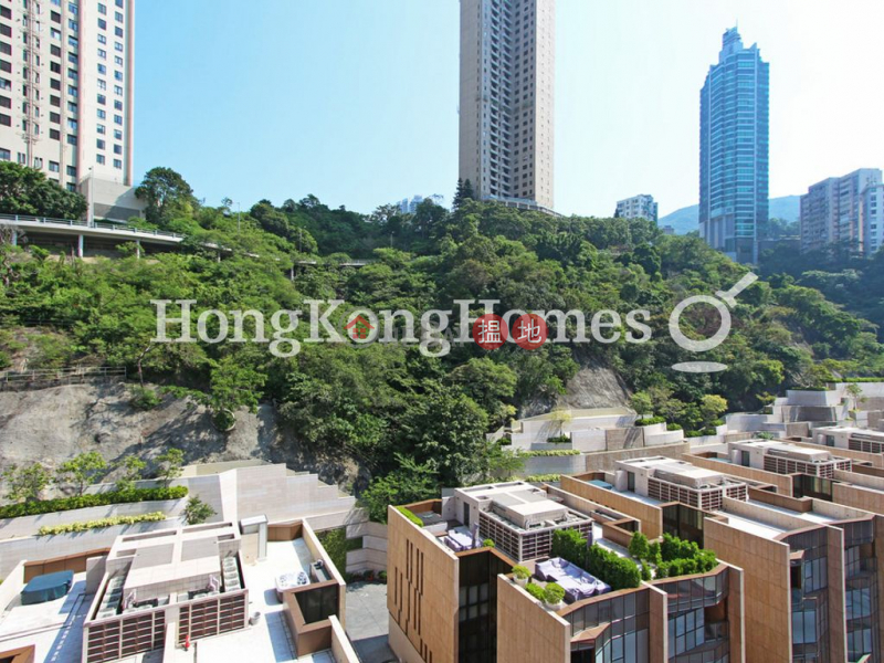 Property Search Hong Kong | OneDay | Residential Sales Listings | 3 Bedroom Family Unit at Holland Garden | For Sale