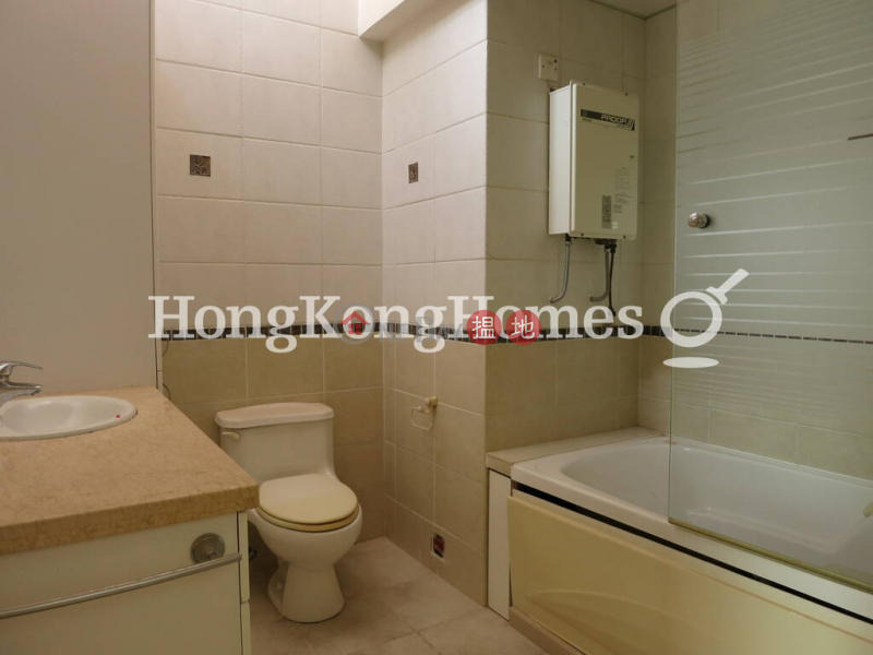 Property Search Hong Kong | OneDay | Residential, Rental Listings, 3 Bedroom Family Unit for Rent at Burlingame Garden