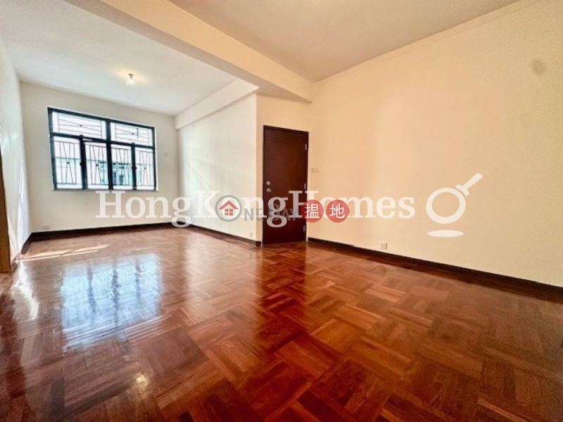 HK$ 12.5M, 6 Pak Sha Road | Wan Chai District, 3 Bedroom Family Unit at 6 Pak Sha Road | For Sale