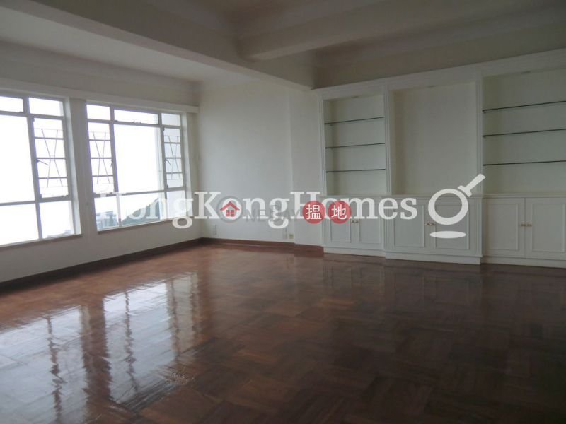 La Hacienda三房兩廳單位出租31-33加列山道 | 中區|香港-出租HK$ 135,000/ 月