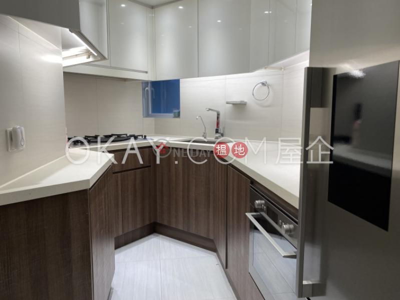 Tower 6 Phase 1 Tierra Verde Middle, Residential Sales Listings, HK$ 15.5M