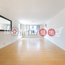 3 Bedroom Family Unit for Rent at Block 2 The Arcadia | Block 2 The Arcadia 雅閣花園2座 _0