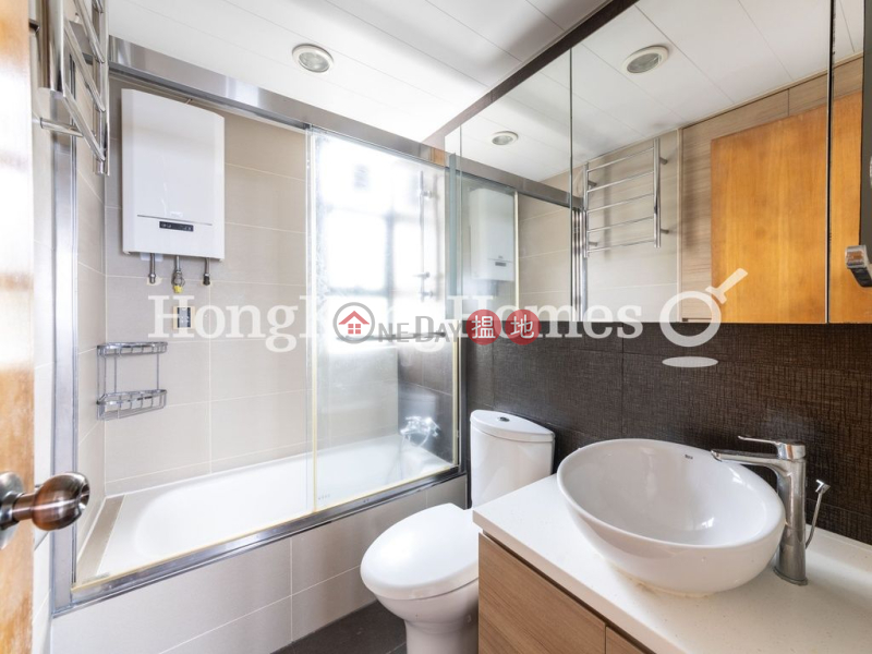 3 Bedroom Family Unit at Block A Cape Mansions | For Sale | Block A Cape Mansions 翠海別墅A座 Sales Listings