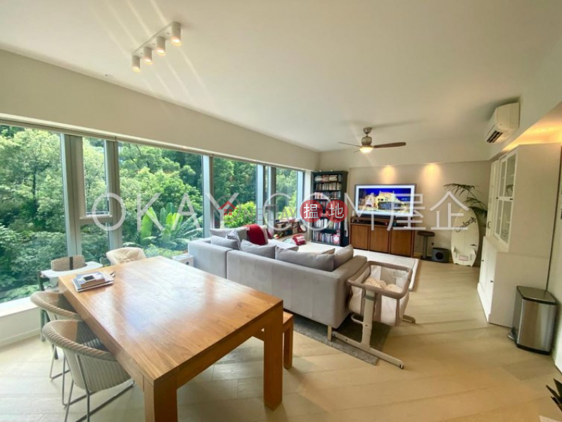 Mount Pavilia Tower 19, High | Residential Sales Listings HK$ 20.3M