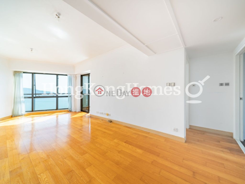 2 Bedroom Unit at Pacific View Block 5 | For Sale, 38 Tai Tam Road | Southern District Hong Kong, Sales | HK$ 19.8M