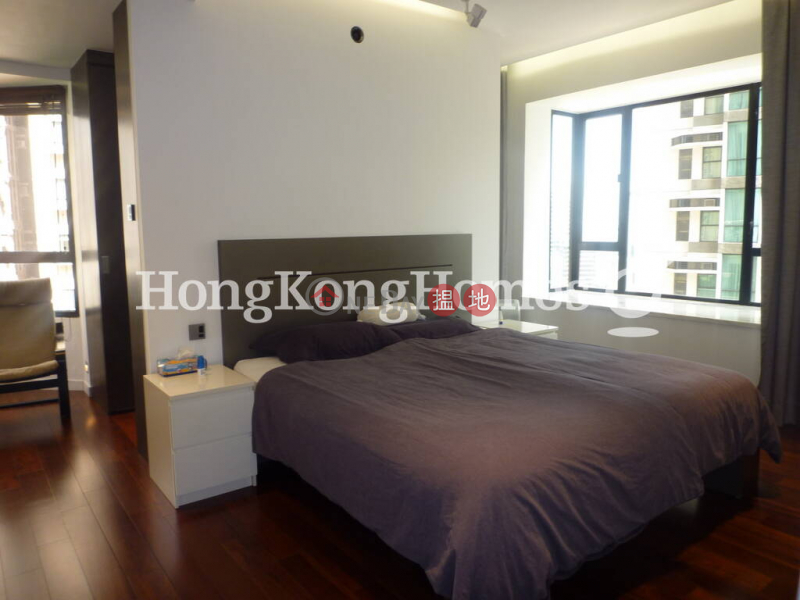HK$ 78,000/ month Regal Crest Western District 3 Bedroom Family Unit for Rent at Regal Crest