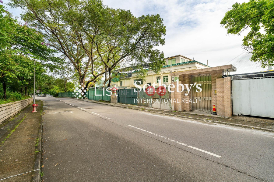 Property Search Hong Kong | OneDay | Residential Sales Listings Property for Sale at Ting Kau Sam Yuen with more than 4 Bedrooms