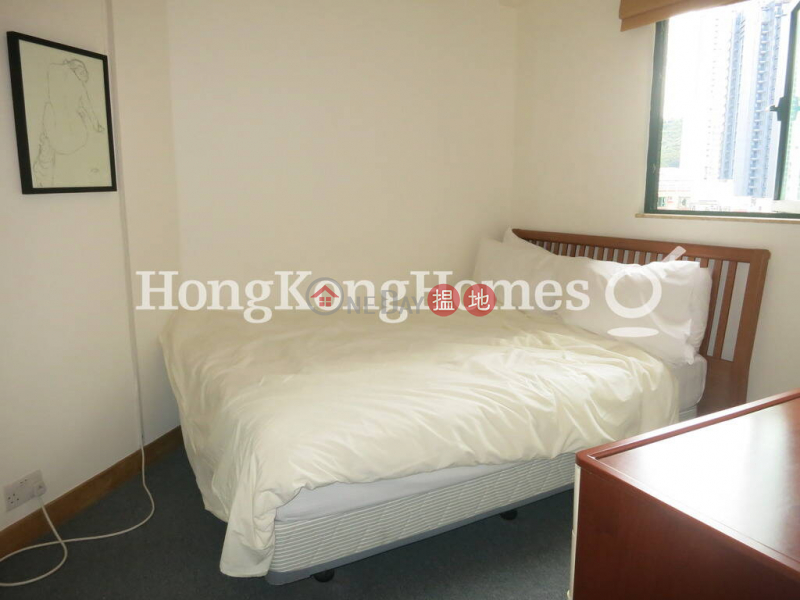 高逸華軒兩房一廳單位出售|西區高逸華軒(Manhattan Heights)出售樓盤 (Proway-LID15367S)