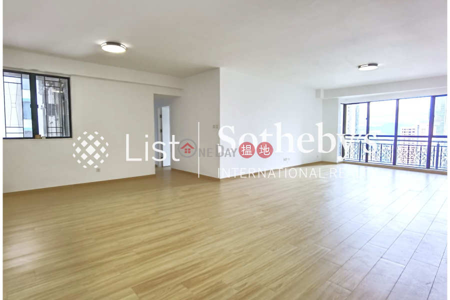 Property for Rent at Clovelly Court with 3 Bedrooms, 12 May Road | Central District, Hong Kong | Rental | HK$ 88,000/ month