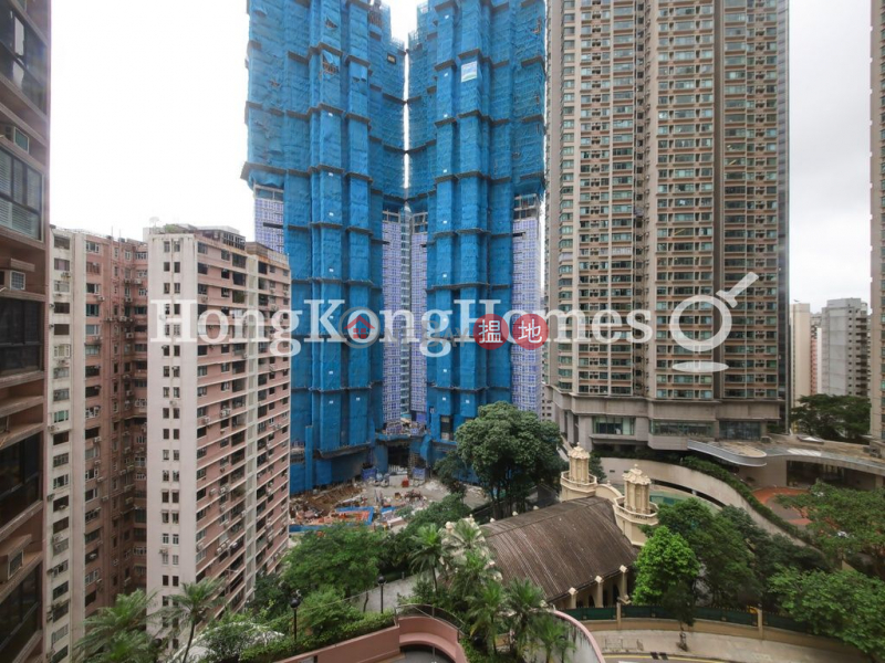 Property Search Hong Kong | OneDay | Residential, Sales Listings, 3 Bedroom Family Unit at Blessings Garden | For Sale