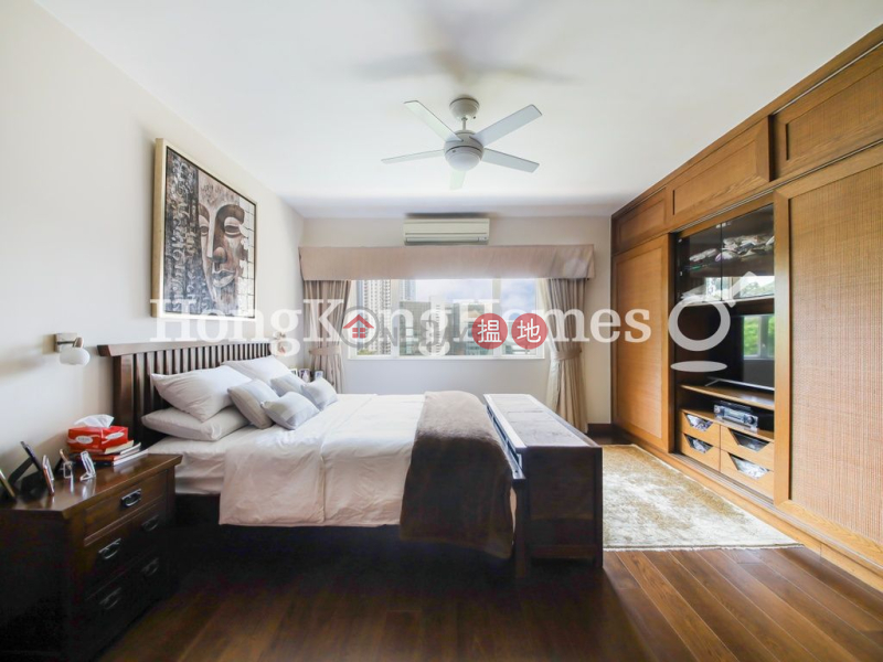 HK$ 90,000/ 月-碧瑤灣41-44座|西區|碧瑤灣41-44座4房豪宅單位出租