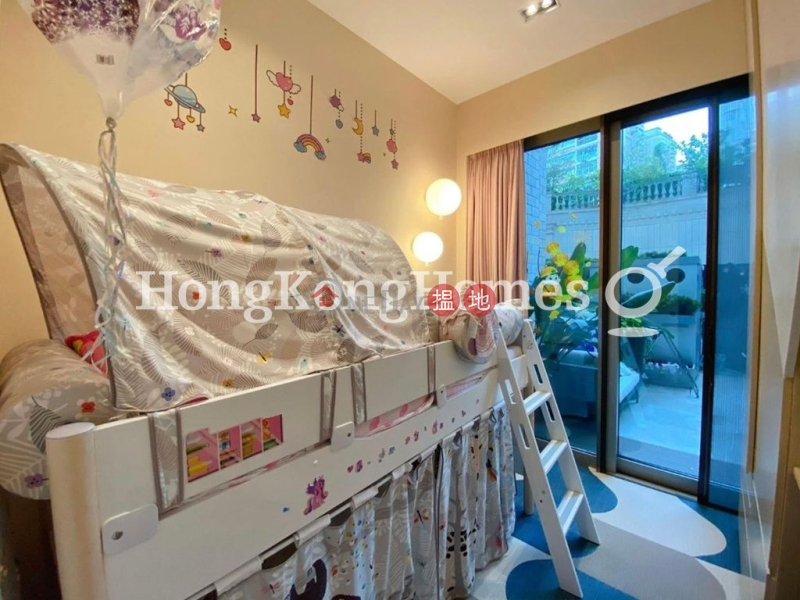 One Mayfair Unknown, Residential | Sales Listings HK$ 55M