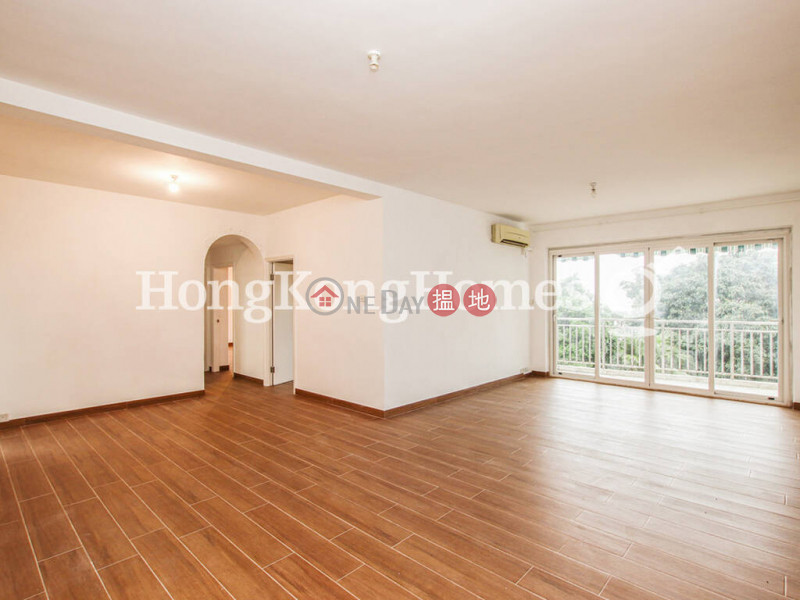 3 Bedroom Family Unit for Rent at Four Winds | Four Winds 恆琪園 Rental Listings