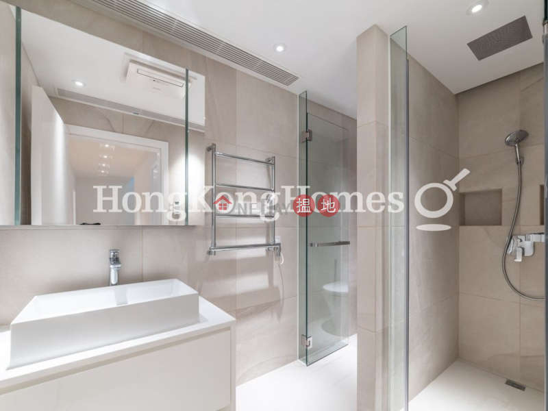 La Hacienda, Unknown, Residential, Sales Listings | HK$ 165M
