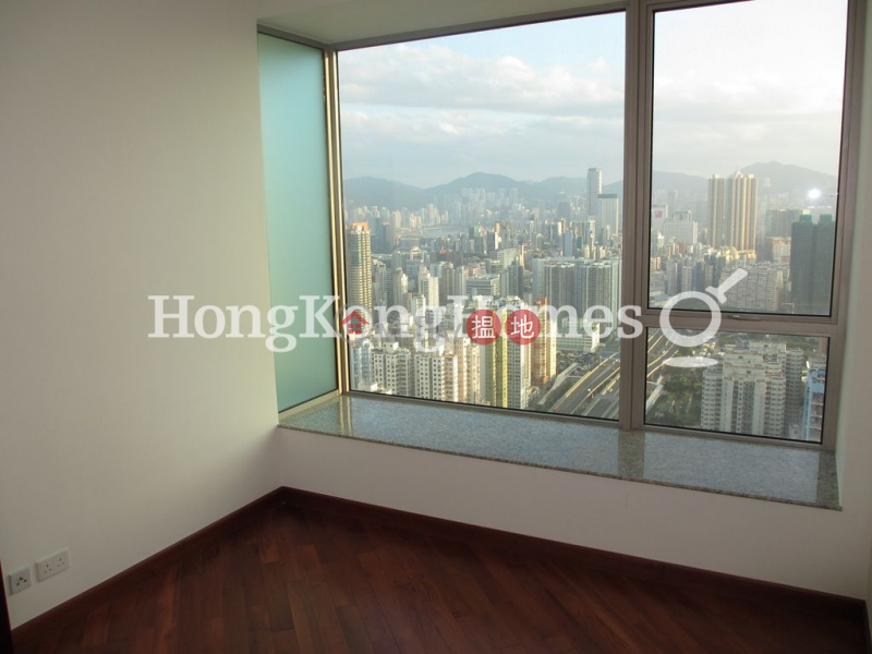 The Hermitage Tower 2 Unknown | Residential Sales Listings, HK$ 34M