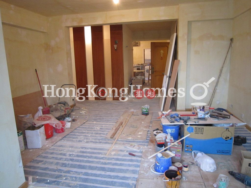 Ewan Court | Unknown Residential | Rental Listings | HK$ 65,000/ month