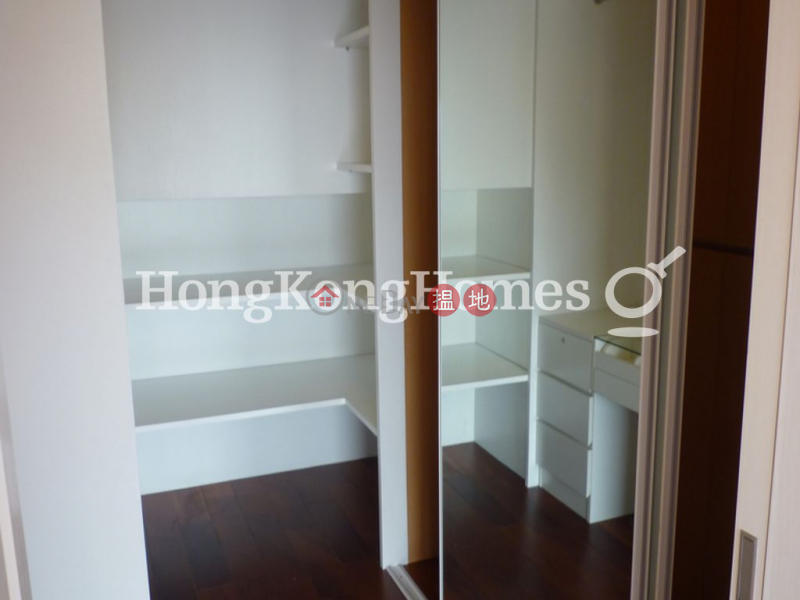 Property Search Hong Kong | OneDay | Residential | Sales Listings | 4 Bedroom Luxury Unit at Las Pinadas | For Sale