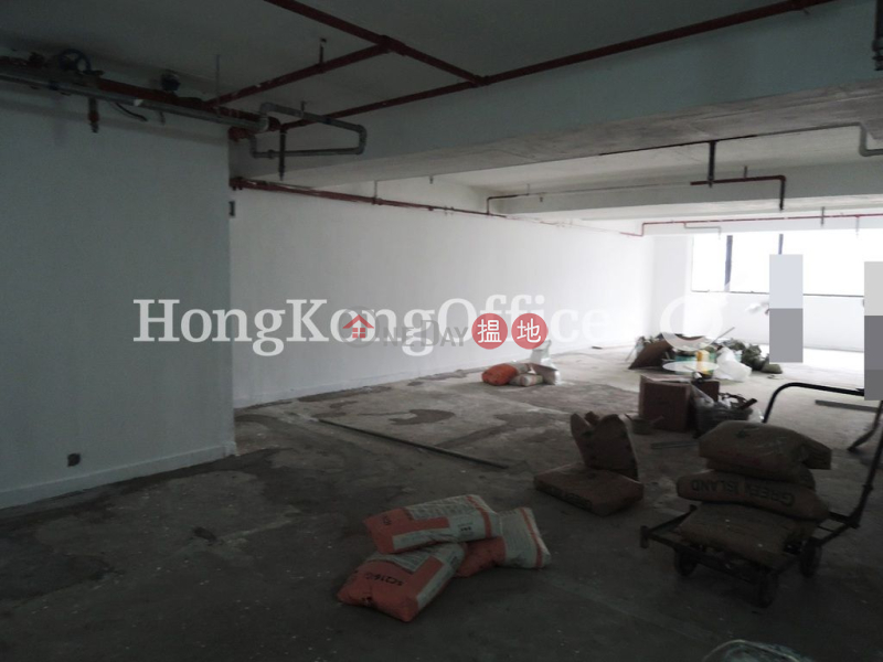 Office Unit for Rent at Bowa House, 180 Nathan Road | Yau Tsim Mong, Hong Kong | Rental | HK$ 41,350/ month