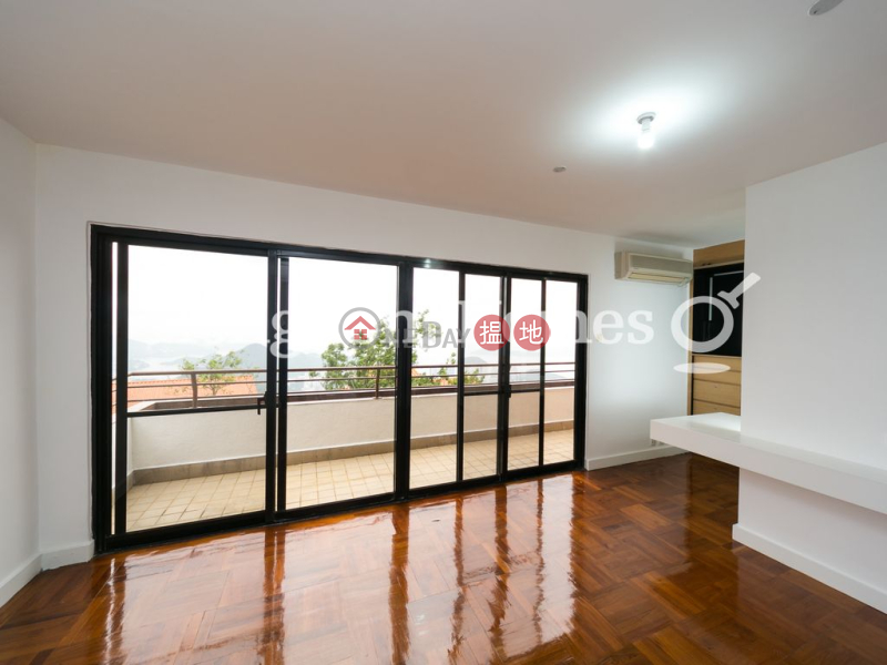 Property Search Hong Kong | OneDay | Residential Sales Listings 4 Bedroom Luxury Unit at Orient Crest | For Sale