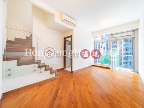 1 Bed Unit at The Avenue Tower 2 | For Sale | The Avenue Tower 2 囍匯 2座 _0