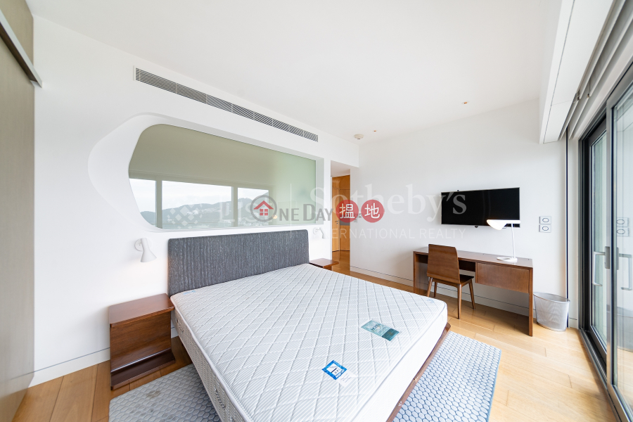 HK$ 123,000/ month Block 4 (Nicholson) The Repulse Bay, Southern District, Property for Rent at Block 4 (Nicholson) The Repulse Bay with 2 Bedrooms