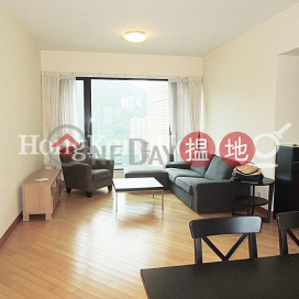 3 Bedroom Family Unit for Rent at The Leighton Hill Block 1 | The Leighton Hill Block 1 禮頓山1座 _0