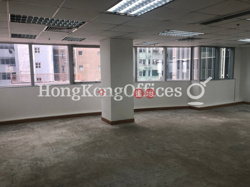 Office Unit for Rent at Winsan Tower, Winsan Tower 運盛大廈 Rental Listings | Wan Chai District (HKO-79830-AGHR)